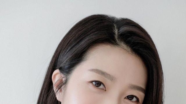 김지현, 허남준과 母子로 만난다…‘백번의 추억’ 합류