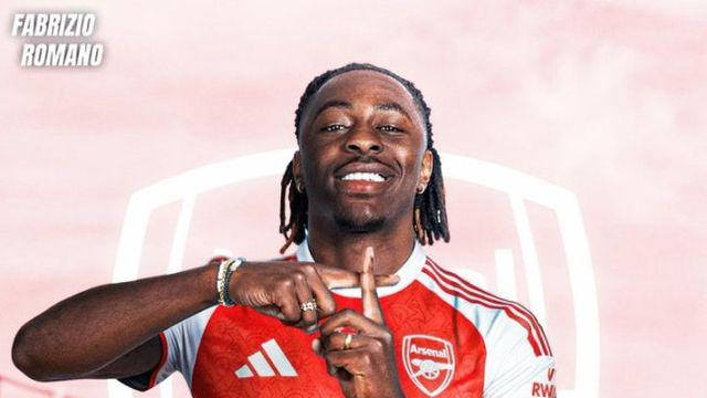 토트넘, 손흥민 내치고 망했다! 토트넘이 토트넘했네, 역대급 하이재킹→바보 됐다…SON 대체자 영입 무산 위기 