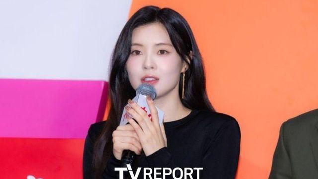 이선빈, “돈 벌고 싶다”더니…동료 제안에 코인 투자 (‘달까지 가자’)