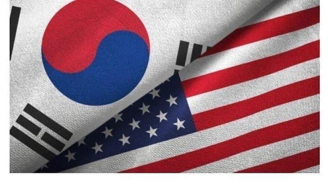 와들와들 병무청 레전드 국적 예토전생 사건