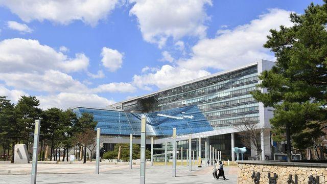 성남시장, 국토장관에 경기남부 교통현안 해결 요청 서한