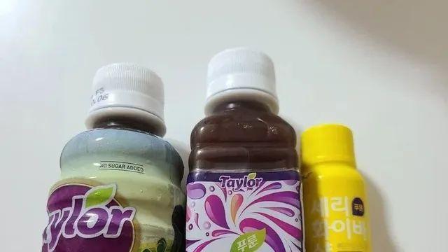졸음방지 음료 3대장.jpg,,