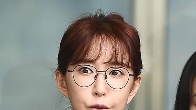 '도박 논란' 슈, 영양실조 직전…