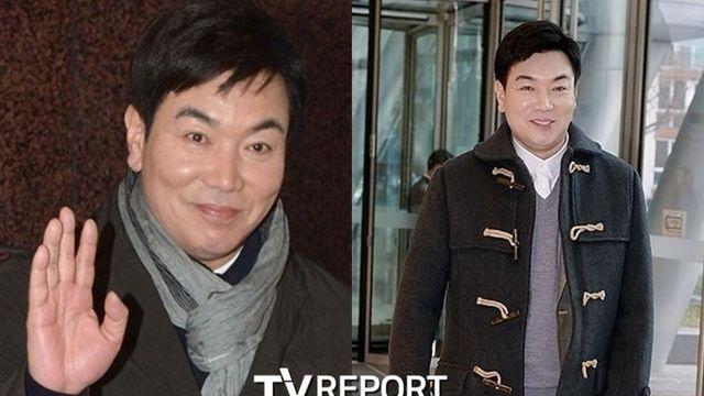김일우 “가족 트라우마 깊어…장기연애했지만 결혼 못했다” (‘신랑수업’)