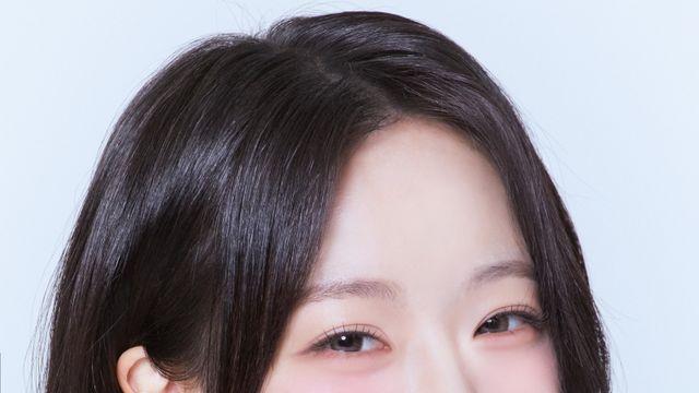 [단독] 시그니처 출신 지원, 본격 홀로서기.. 25일 첫 솔로 싱글 발매