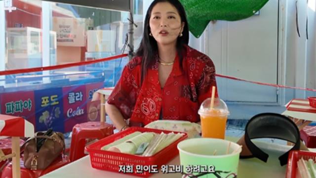 마운자로 출시 전, 위고비 두고 갈린 스타들의 반응