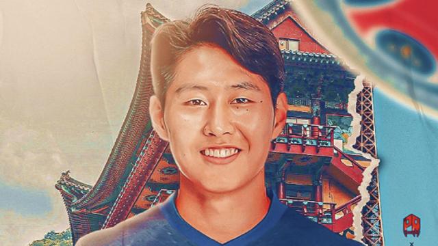 '이럴 수가' 이강인 아스널 대신 토트넘 간다?…에제 하이재킹 충격파→