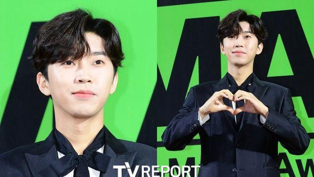 임영웅, 축구 감독으로 돌아왔다…KA리그 올스타팀 이끈다 (‘뭉찬’)