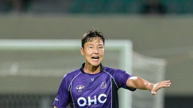 ‘권경원 퇴장 취소’ FC안양, 대전전 출장 가능…8월 가시밭길 일정 속 희망 엿볼까?