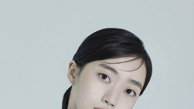 '선의의 경쟁' 오우리, '백번의 추억' 출연…김다미·신예은과 호흡