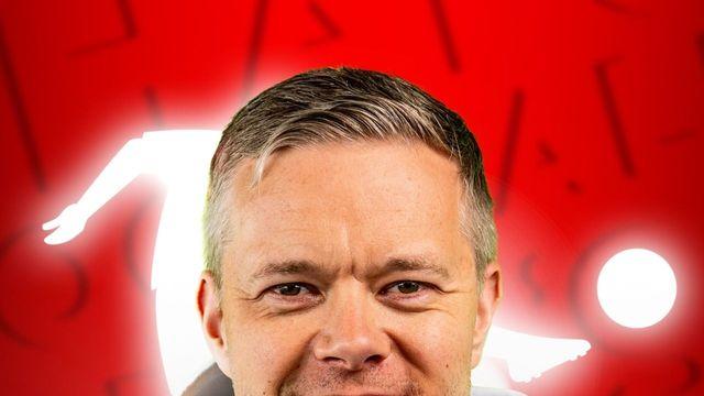 이러다 감스트도 맨유 경기 틀어주나?…英 유튜버, 분데스리가 직접 생중계