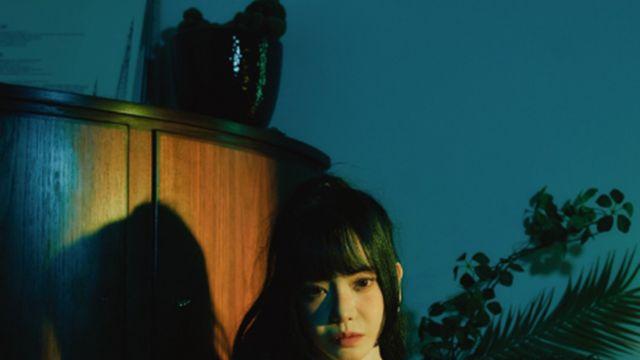 서유리 호소 “‘트럭에 치어라’ 저주 악플, 엄벌 탄원 절실” [전문]