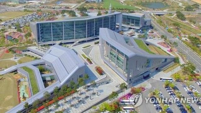 충남도 1조2천59억원 규모 추경 편성…