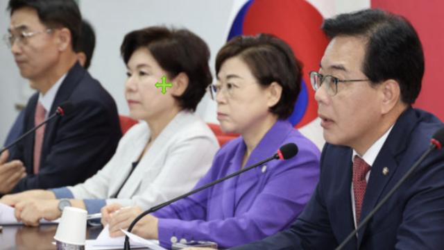 송언석 