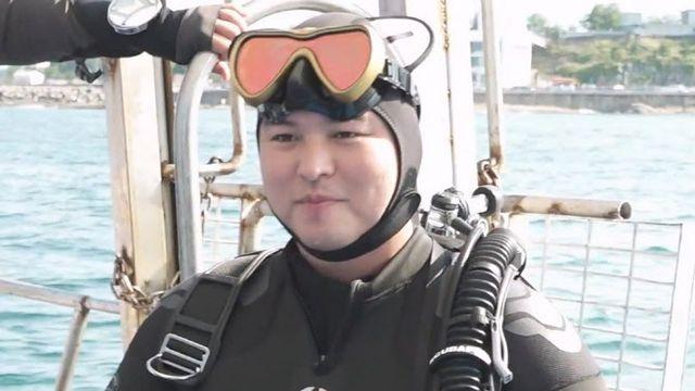 이장우 “하재숙과 매일 같이 있었다…다들 미쳤냐고 할 정도” (나혼산)