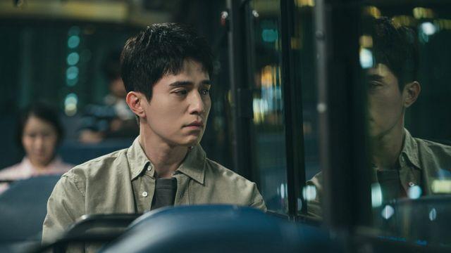 이동욱♥이성경 결별, 다시 사랑할 수 있을까 (착한사나이)