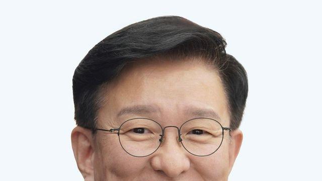 권칠승 국회의원 “화성 발전을 위한 디딤돌” 국·도비 51.7억 원 확보