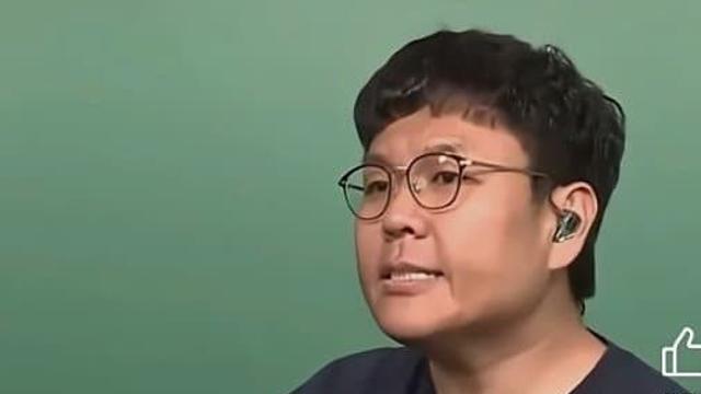 동창회 가보면 성적이 낮은 애들은 보통 상황이 안좋아요