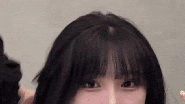남자들이 좋아하는 여자 헤어스타일