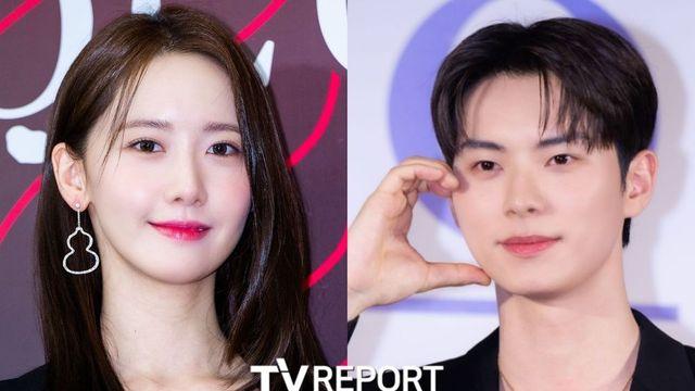 “집중력 굉장히 좋아”…임윤아, 이채민 폭풍 칭찬 (‘폭군의 셰프’)