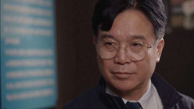 '왜 한국은 아직도 일하다 죽나' 고용노동부 장관에게 묻다