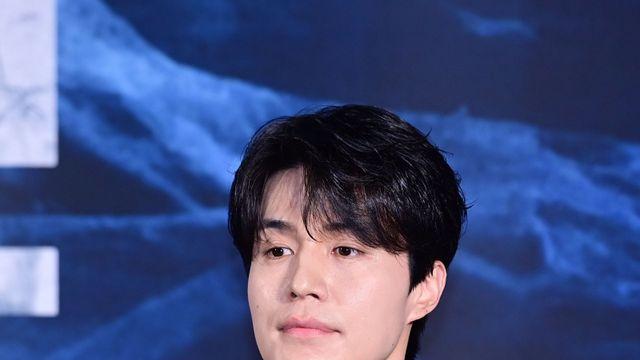 이동욱 “송편 먹는다” 발언, 中서 재점화…억지 논란 확산