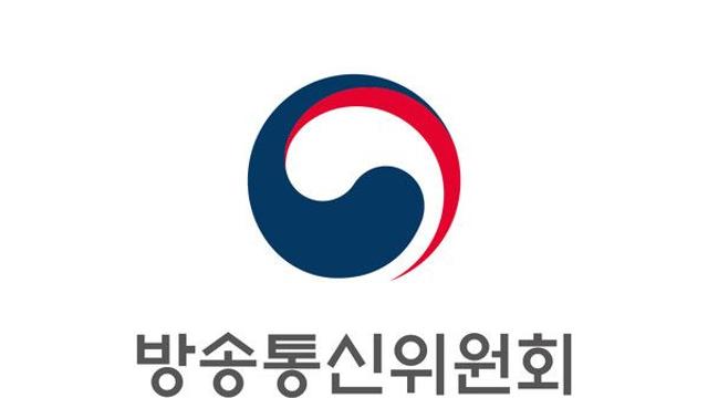 방통위 