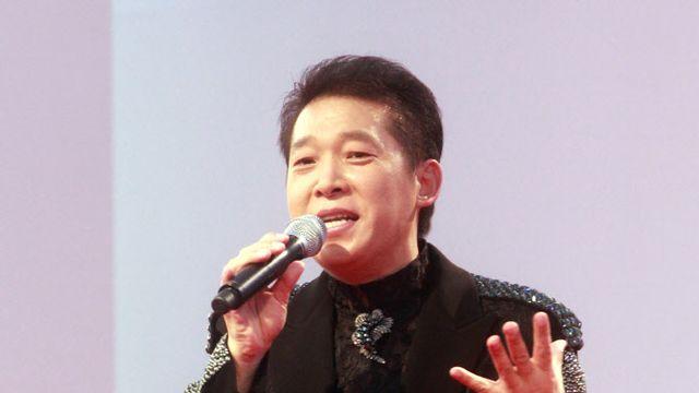 [단독]'신임 회장 당선' 박상철 
