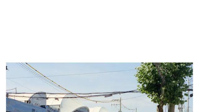 여기저기 칼라 스냅 (23pic)