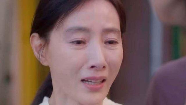 이럴 수가, 안 믿긴다…다시 시청률 '0%대'로 추락한 한국 드라마