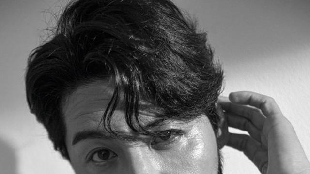 이관훈, '폭군의 셰프' 합류…긴장감 더한다 [공식입장]