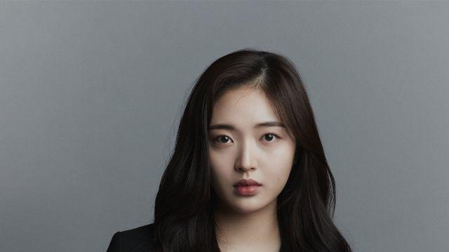 ‘내남결’ 최규리, 넷플릭스 ‘고백의 역사’ 출연