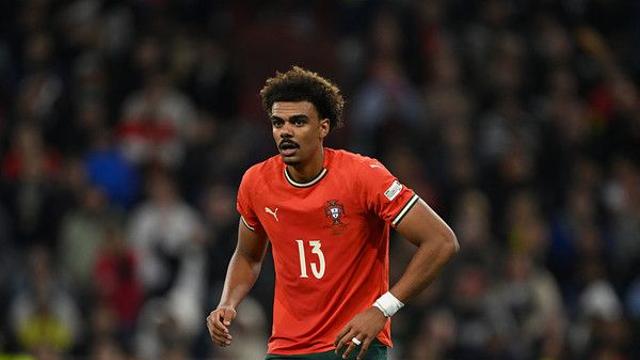 ‘장사의 신’ 첼시, 올여름 이적 수익 ‘4700억’ 돌파!… 전력 외 수비수로 490억 추가 확보