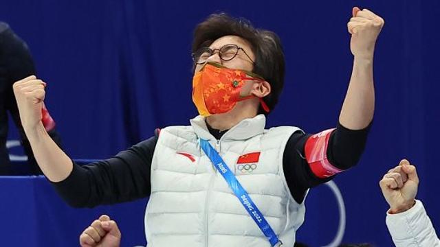 당사자 통보도 없었다? 빙상연맹, 쇼트트랙 대표팀 지도자 2명 일방 교체 논란…'평창 金3+중징계' 김선태 이사, 새 감독 내정
