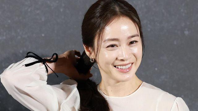 김태희 “비한테 호감 없어 연락 안했는데 '이 행동' 보고 마음 확 열렸다”