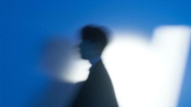 '컴백 D-1' 진욱, 정규 커버 이미지 공개