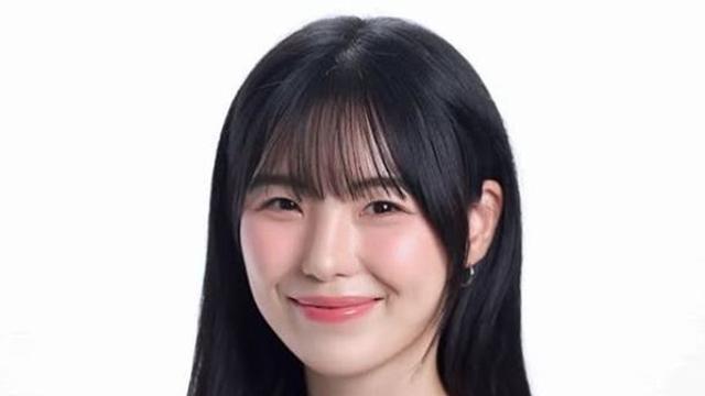 돌싱글즈 출연했던 싱글맘 