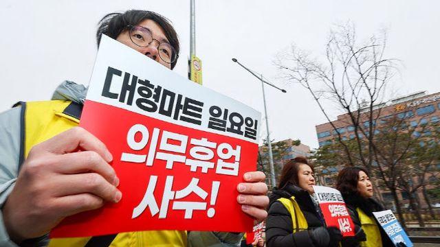 이해주체들 다 챙기자니…민주당 내부서도 '혼선'