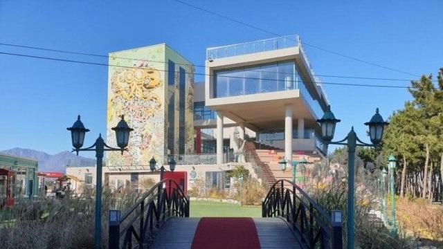 고성 가볼 만한 곳, 자연과 문화가 어우러진 해안 여행