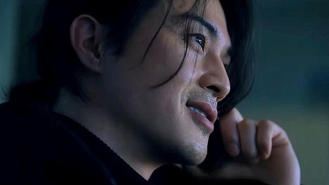 김태희가 조연이라니…첫방 하루 앞두고 난리 난 tvN 대작 드라마