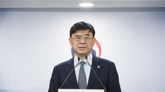 실거주 안 하면 외국인, 수도권 주택 못 산다