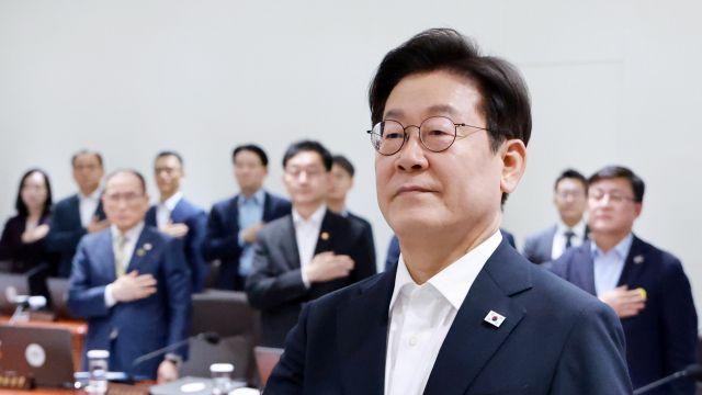 코리아 디스카운트 해소와 상법개정, 그리고 재벌개혁