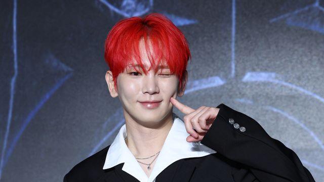 ‘살롱드돌’ 샤이니 키, 진솔한 토크 통했다…예능도 ‘만능 열쇠’ [줌인]