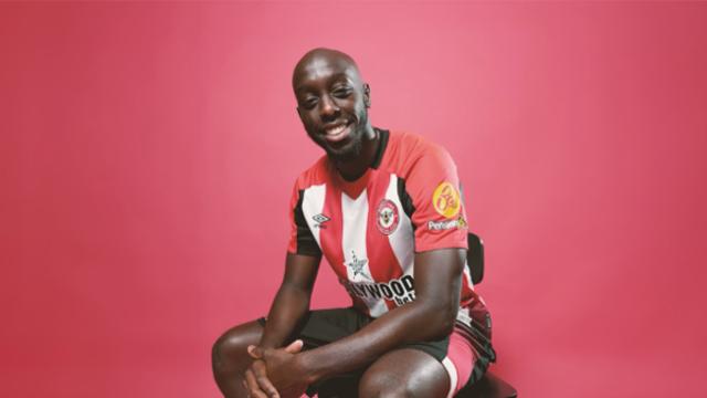 ‘그럴 거면 이사크 쓰셔라’ 다 뺏긴 브렌트퍼드, 뉴캐슬 753억 제안 거절하며 위사 절대 수호