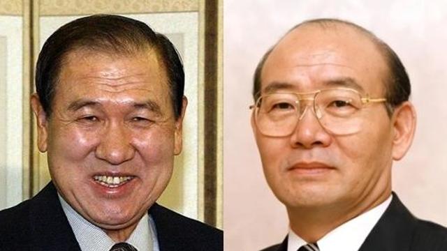 노태우 비자금 환수 ‘독립몰수제’ 막전막후