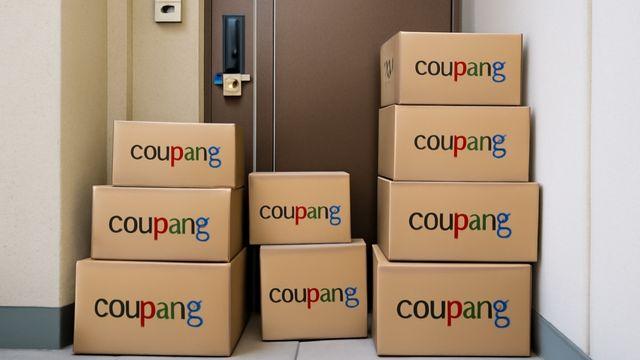 끝장 세일 열린다…쿠팡 '최대 80%' 할인하는 '이 품목'