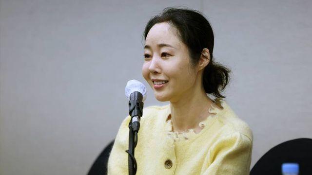 민희진vs쏘스뮤직, 오늘(22일) 5억원 손배소 진행
