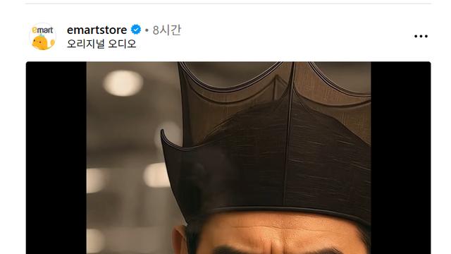 AI로 일자리 사라지는거 체감되는 짤.jpg