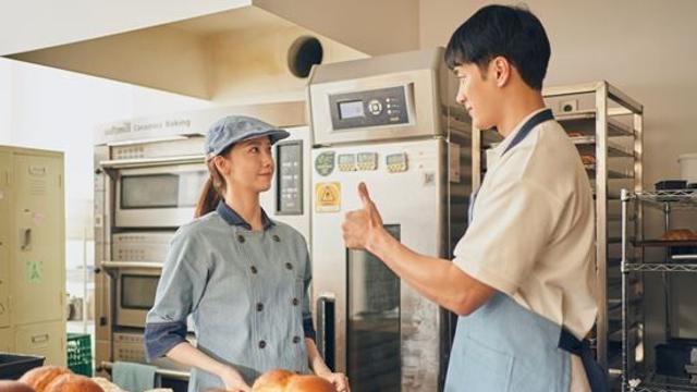 올라운더 임윤아, ‘악마가 이사왔다’ OST까지 직접 불렀다