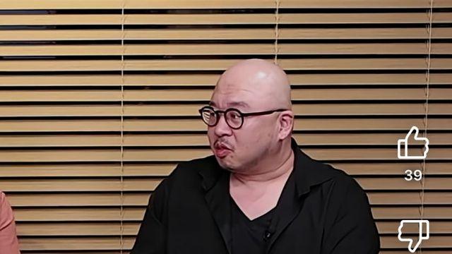 이건 개소리 아님?